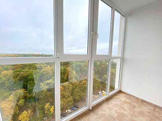 1к з документами, ЖК Теремки, Заболотного 15 Б.  За готівку! Київ