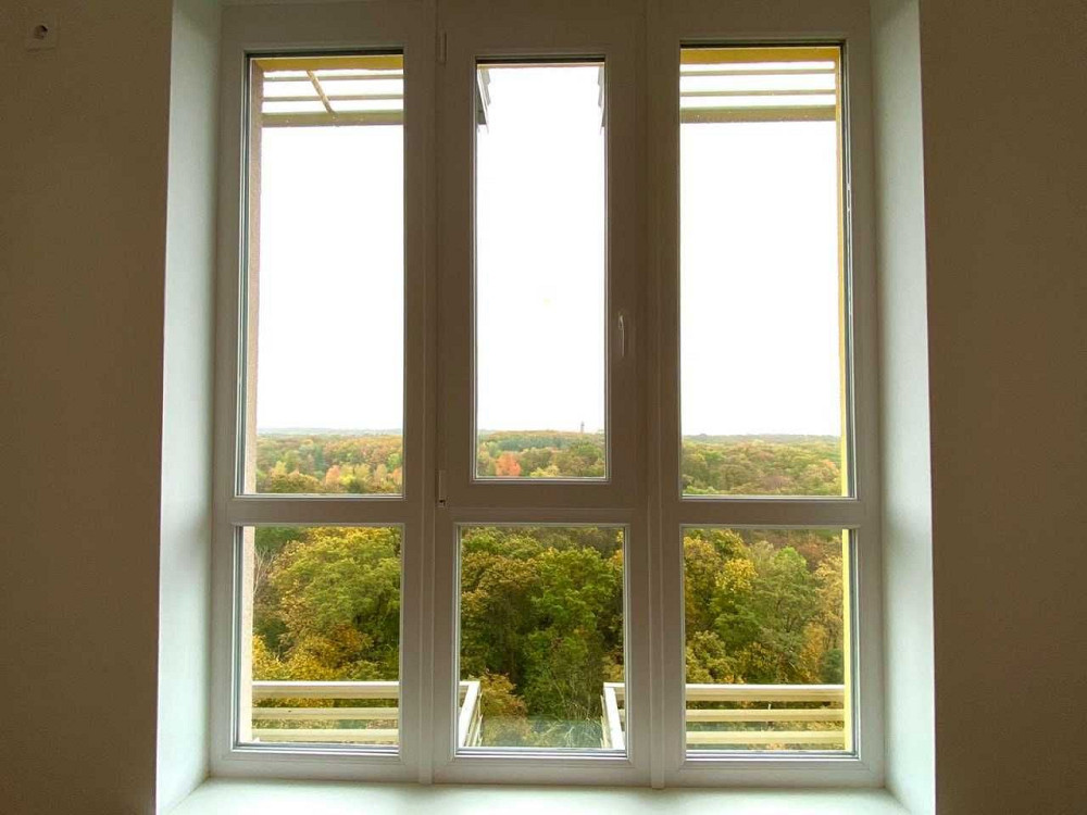 1к з документами, ЖК Теремки, Заболотного 15 Б.  За готівку! Київ - зображення 7