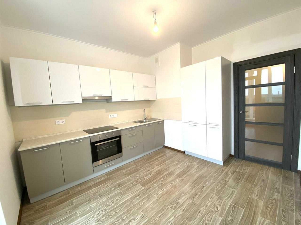 1к з документами, ЖК Теремки, Заболотного 15 Б.  За готівку! Київ - зображення 1