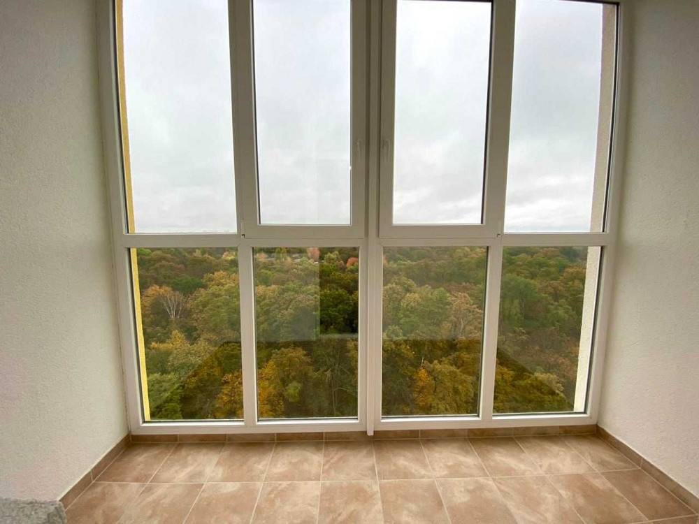 1к з документами, ЖК Теремки, Заболотного 15 Б.  За готівку! Київ - зображення 6