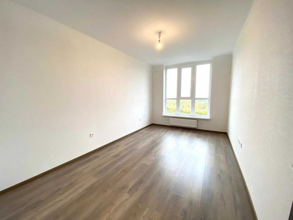 1к з документами, ЖК Теремки, Заболотного 15 Б.  За готівку! Київ - зображення 8