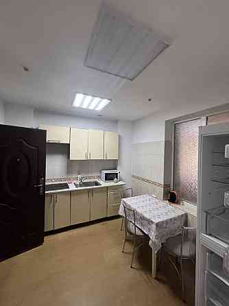 Здам в тривалу оренду 3 кімн кв на Івасюка Трускавець