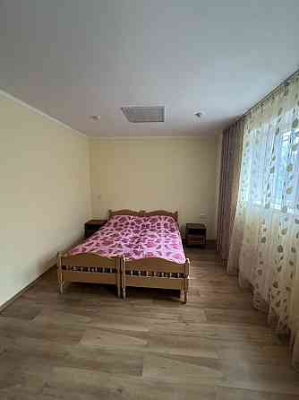 Здам в тривалу оренду 3 кімн кв на Івасюка Трускавець