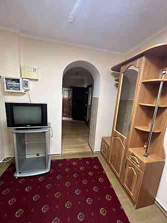 Здам в тривалу оренду 3 кімн кв на Івасюка Трускавець