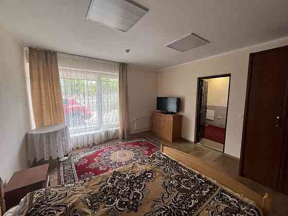 Здам в тривалу оренду 3 кімн кв на Івасюка Трускавець