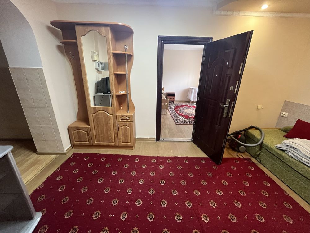 Здам в тривалу оренду 3 кімн кв на Івасюка Трускавец - изображение 3