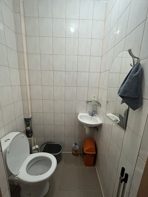 Здам в тривалу оренду 3 кімн кв на Івасюка Трускавец - изображение 8