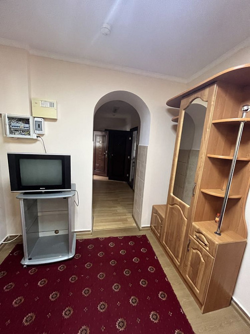 Здам в тривалу оренду 3 кімн кв на Івасюка Трускавец - изображение 4