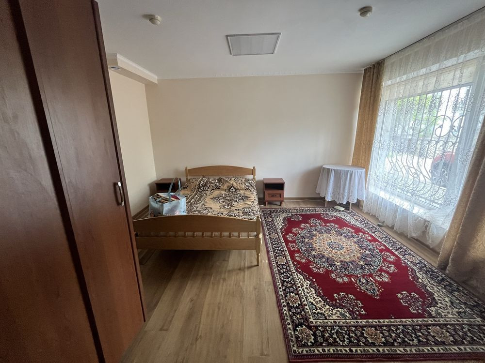 Здам в тривалу оренду 3 кімн кв на Івасюка Трускавец - изображение 2