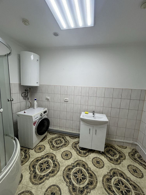 Здам в тривалу оренду 3 кімн кв на Івасюка Трускавец - изображение 7