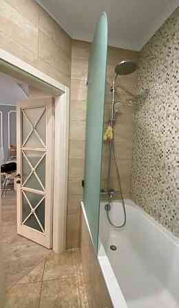 Евродвушка 56 м2 с видом на Море ЖК 9 Жемчужина/Французкий бул./Кадорр Одеса