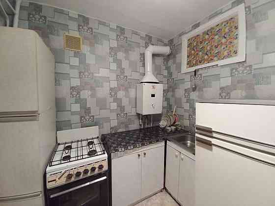 Аренда 2х-комнатной квартиры. Район Крытого рынка Запоріжжя