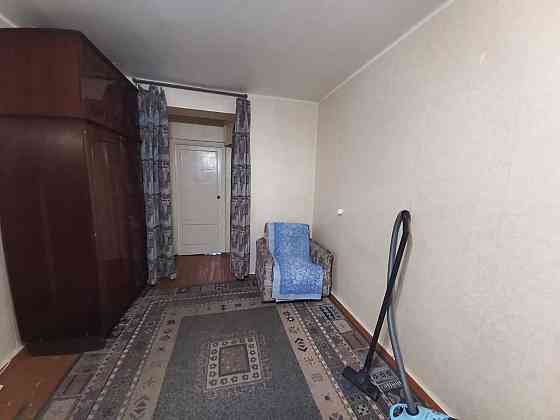 Аренда 2х-комнатной квартиры. Район Крытого рынка Запоріжжя