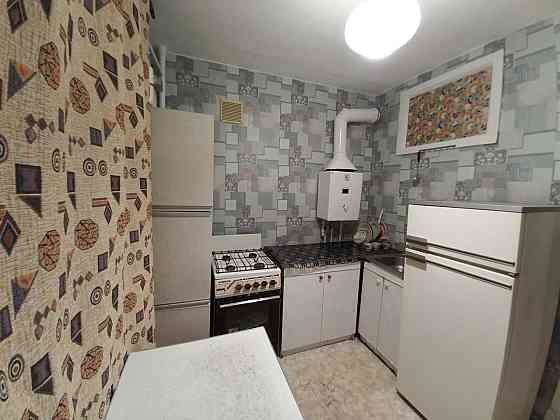 Аренда 2х-комнатной квартиры. Район Крытого рынка Запоріжжя