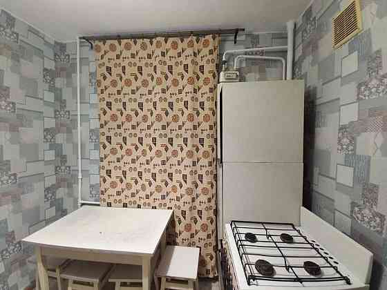 Аренда 2х-комнатной квартиры. Район Крытого рынка Запоріжжя