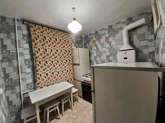 Аренда 2х-комнатной квартиры. Район Крытого рынка Запоріжжя