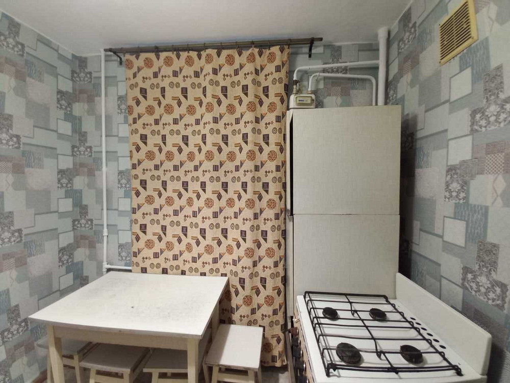 Аренда 2х-комнатной квартиры. Район Крытого рынка Запоріжжя - зображення 5