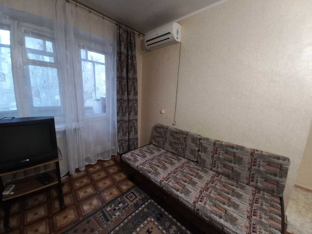 Аренда 2х-комнатной квартиры. Район Крытого рынка Запоріжжя - зображення 8