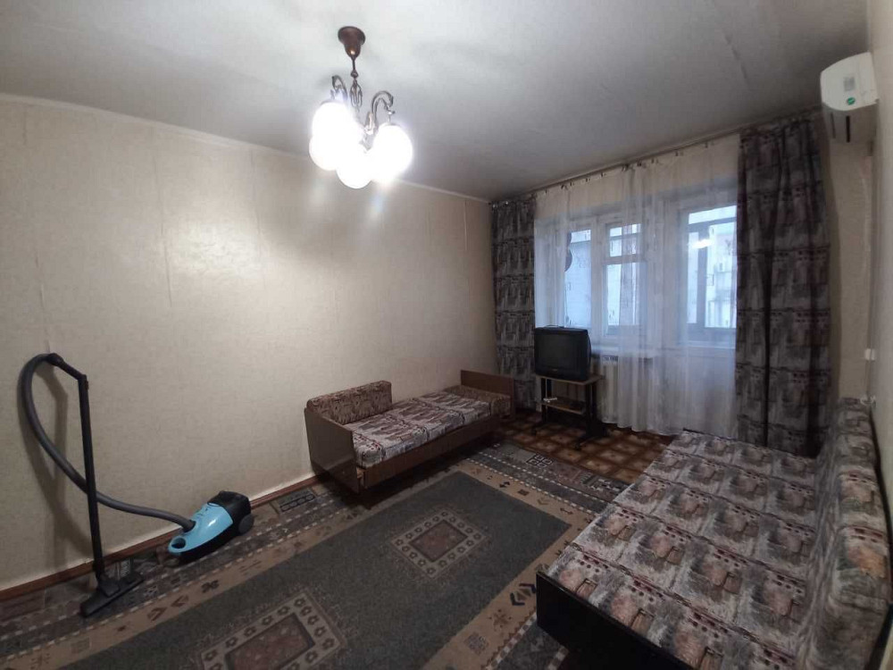 Аренда 2х-комнатной квартиры. Район Крытого рынка Запоріжжя - зображення 7