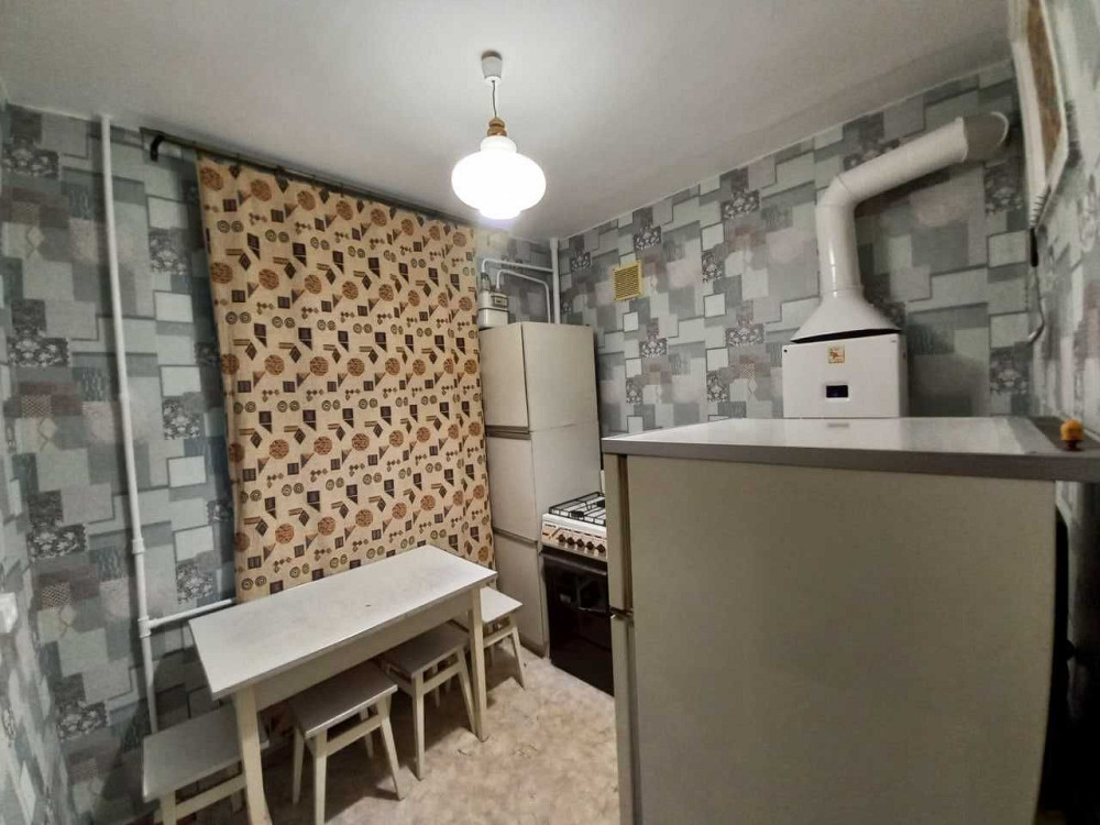 Аренда 2х-комнатной квартиры. Район Крытого рынка Запоріжжя - зображення 3