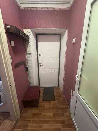 38447 продаж 2 кімнатної квартири Центр, (р-н Філармонії) Хмельницький