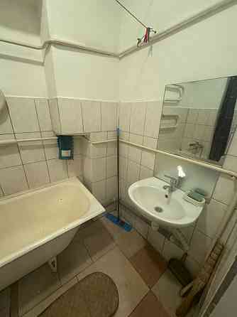 38447 продаж 2 кімнатної квартири Центр, (р-н Філармонії) Хмельницький