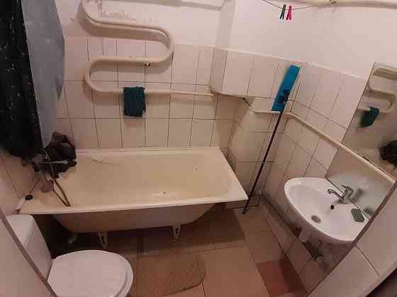 38447 продаж 2 кімнатної квартири Центр, (р-н Філармонії) Хмельницький