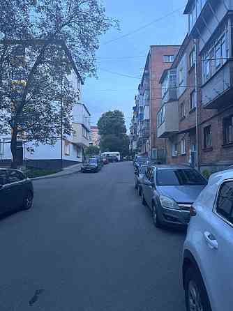 38447 продаж 2 кімнатної квартири Центр, (р-н Філармонії) Хмельницький