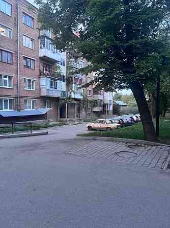 38447 продаж 2 кімнатної квартири Центр, (р-н Філармонії) Хмельницький