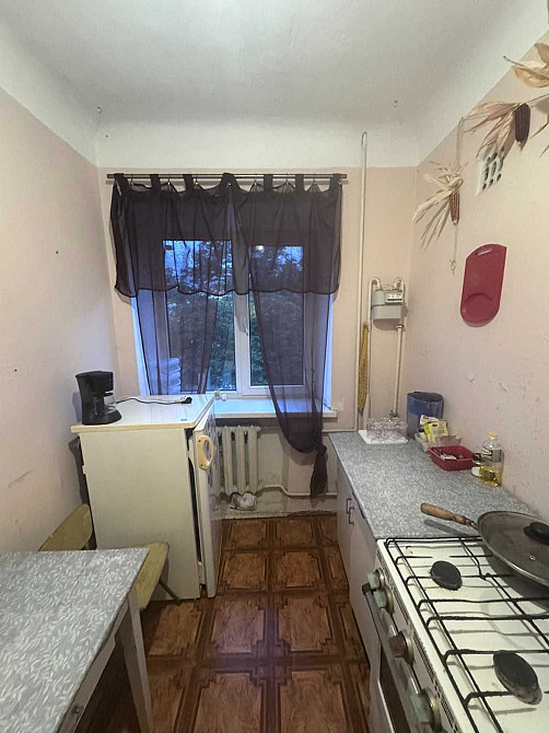 38447 продаж 2 кімнатної квартири Центр, (р-н Філармонії) Хмельницький - зображення 8