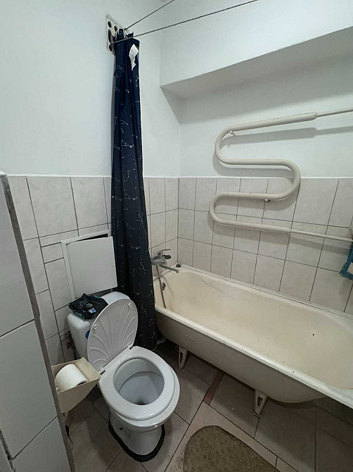 38447 продаж 2 кімнатної квартири Центр, (р-н Філармонії) Хмельницький - зображення 7