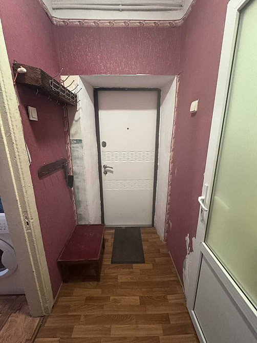 38447 продаж 2 кімнатної квартири Центр, (р-н Філармонії) Хмельницький - зображення 4