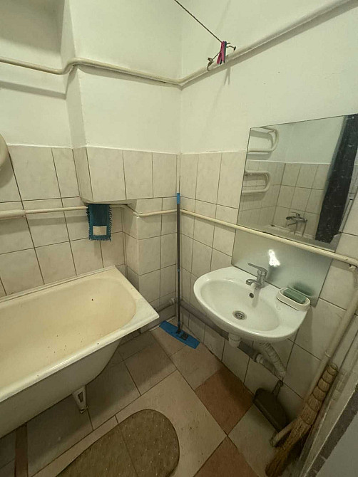 38447 продаж 2 кімнатної квартири Центр, (р-н Філармонії) Хмельницький - зображення 5