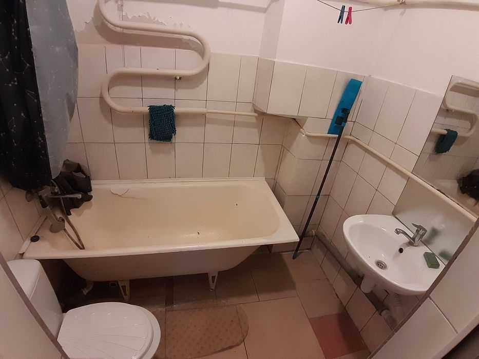 38447 продаж 2 кімнатної квартири Центр, (р-н Філармонії) Хмельницький - зображення 3