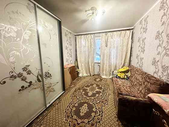 Купівля-ародаж 2х кімнатної кіартири Бориспіль Промінь Борисполь