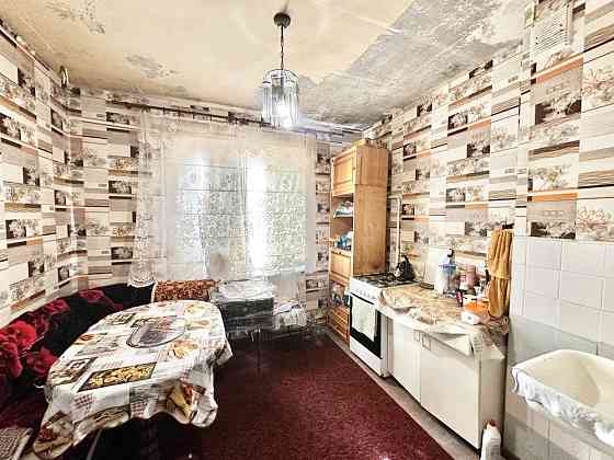 Купівля-ародаж 2х кімнатної кіартири Бориспіль Промінь Борисполь