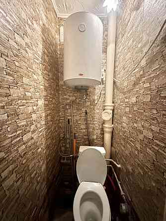 Купівля-ародаж 2х кімнатної кіартири Бориспіль Промінь Борисполь