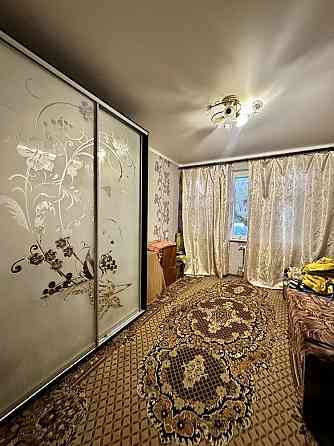 Купівля-ародаж 2х кімнатної кіартири Бориспіль Промінь Борисполь