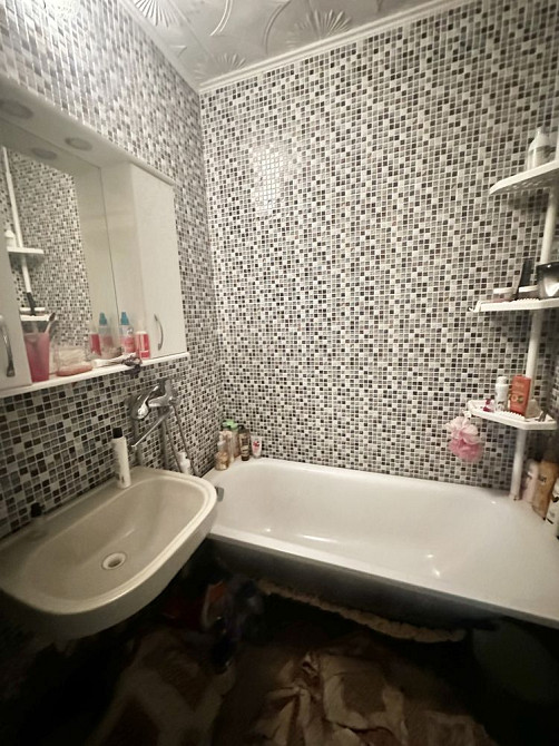 Купівля-ародаж 2х кімнатної кіартири Бориспіль Промінь Борисполь - изображение 4