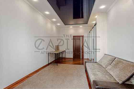 3к кв на Печерську з сауною Київ