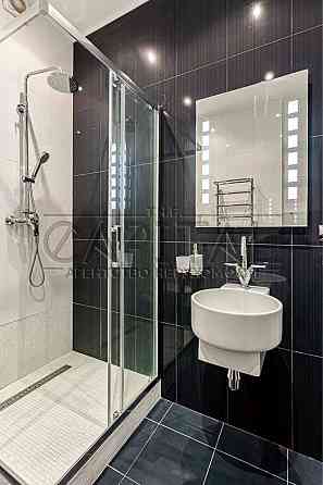 3к кв на Печерську з сауною Київ