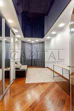 3к кв на Печерську з сауною Київ