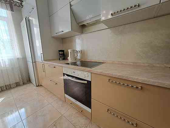 Без % від власника 83м²! Продаж квартири ЖК "Авіа квартал" Вишневое