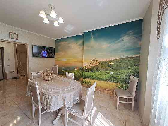 Без % від власника 83м²! Продаж квартири ЖК "Авіа квартал" Вишневое