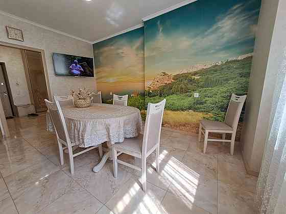 Без % від власника 83м²! Продаж квартири ЖК "Авіа квартал" Вишневое