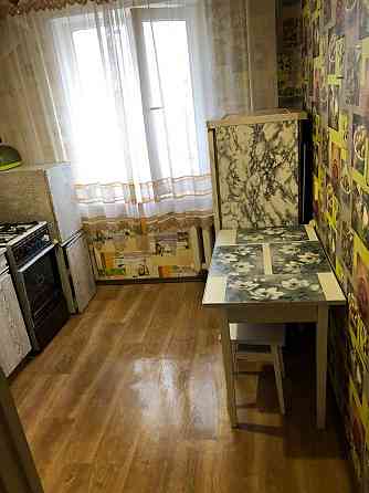 Сдам Квартиру на 1 Восточном Кривой Рог