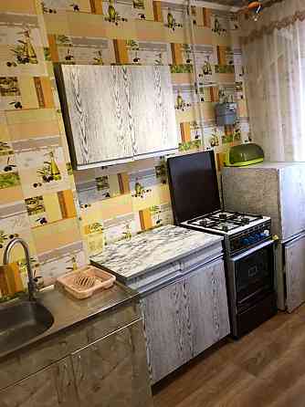 Сдам Квартиру на 1 Восточном Кривой Рог