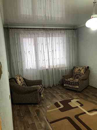 Сдам Квартиру на 1 Восточном Кривой Рог