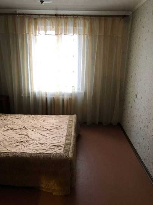 Сдам Квартиру на 1 Восточном Кривий Ріг - зображення 7