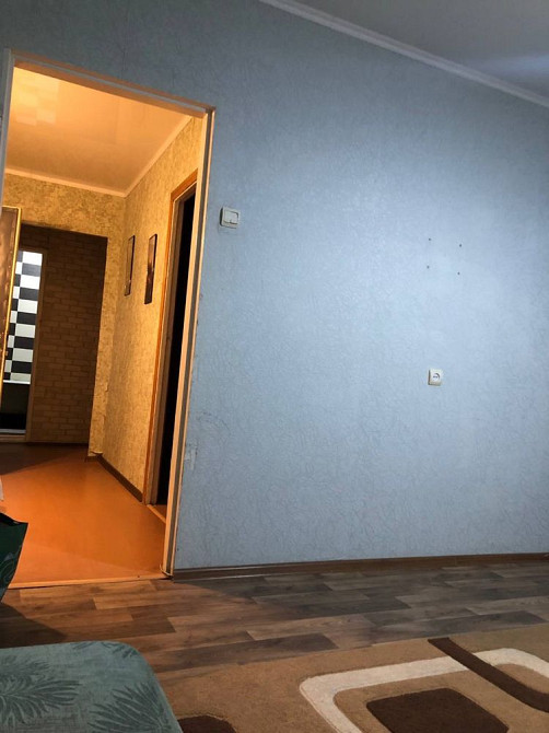 Сдам Квартиру на 1 Восточном Кривий Ріг - зображення 2